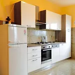 Apartment Family Friendly Seaside Prizba, Korcula - 10061 Prizba