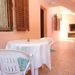 Family Friendly Seaside Prizba, Korcula - 10061 * プリズバ