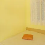 Family Friendly Seaside Prizba, Korcula - 10061 アパート