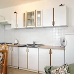 アパート Family Friendly Seaside Prizba, Korcula - 10061 *