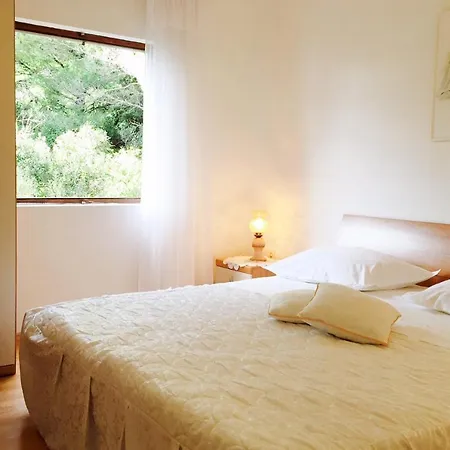 アパート Family Friendly Seaside Prizba, Korcula - 10061 プリズバ